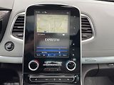 Renault Espace (2016) 1.6 dCi,118kW,Initiale Paris - náhled 22