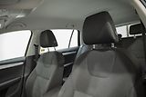 Škoda Octavia 2.0 TDI 110 kW 4x4 - náhled 22