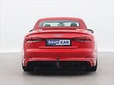 Audi S5 Cabrio 3,0 TFSI ABT 313kW DPH - náhled 6