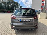 Ford S-MAX (2016) 2.0TDCi, 132kw Automat - náhled 3