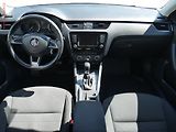 Škoda Octavia (2016) 2.0 TDi 4x4, 1.maj,ČR, Scout - náhled 8