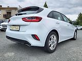 Kia Ceed 1.5 T-GDI 118kW *ČR - náhled 34