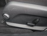 Mercedes-Benz Třídy E (2017) E 220 d, Automat, Kůže, Navi - náhled 16