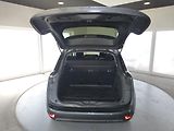 Citroën C4 Picasso (2016) 1.6HDI-88KW*PARK.S**NAVIG**ALU - náhled 24