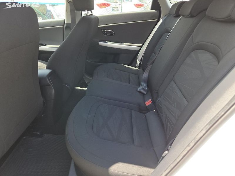 Kia Ceed (2018) na splátky všem od 10%akontace - fotka 10 z 14