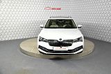 Škoda Superb (2022) 2.0TDI 147kW 4x4 L&K DSG kombi - náhled 1
