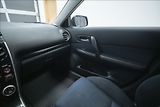Mazda 6 2,0 i AAC VÝHŘEV BOSE NOVÉ ČR - náhled 25