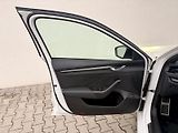Škoda Octavia (2025) OCT.COMBI SPORTLINE 1,5 TSI M- - náhled 19