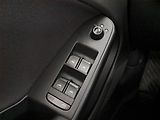Audi A4 Allroad (2009) 2.0 TDI, 4X4, Xenony - náhled 17