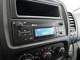 Opel Vivaro - náhled 18