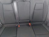 Škoda Karoq (2022) Ambition Plus 1.5 TSI - náhled 10