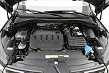 Škoda Kodiaq 2,0 TDI 147kW DSG 4x4 Sport LI - náhled 9
