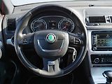Škoda Octavia (2011) 2.0TSI, RS, DSG, navi - náhled 13