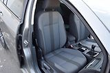 Volkswagen Golf Variant (2016) 1.4TSI 92kw CLBMT ALLSTAR NAVI - náhled 34