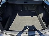 Škoda Octavia 2.0TDI 110KW DSG STYLE+ TZ. ČR - náhled 26