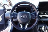 Toyota Corolla 2,0HSD GR-Sport Dynamic - náhled 18