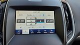 Ford S-MAX (2020) 2.0 EB 110kW ST-line tažné - náhled 36