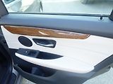 BMW Řada 2 (2015) 225i*X-DRIVE*ACTIVE*TOURER*CZ - náhled 44