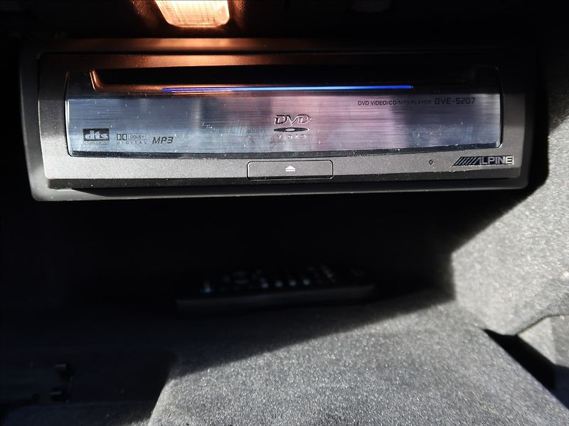 Audi Q7 3,0 TDi,176kW,NovéČR,7míst - fotka 20 z 31