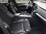Volvo XC90 (2019) D5 AWD - náhled 9