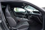 Ford Mustang (2018) Shelby GT350 5.2 Recaro,533 PS - náhled 28