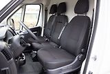 Fiat Ducato Servisuváno, bez investic, k p - náhled 12