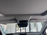 Jaecoo 7 (2026) 1,6 TGDi LUXURY FWD - náhled 10