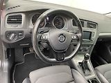 Volkswagen Golf (2013) 1.2 TSi VII, Comfortline - náhled 13