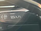 Škoda Superb 2,0 TDi 110 kW 7DSG L&K  IV. - náhled 18