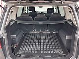 Volkswagen Touran (2017) 1.4 TSi, Highline, LED, TZ - náhled 7