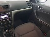 Škoda Yeti (2015) 2.0 TDI, 4X4, Serv.kniha - náhled 8