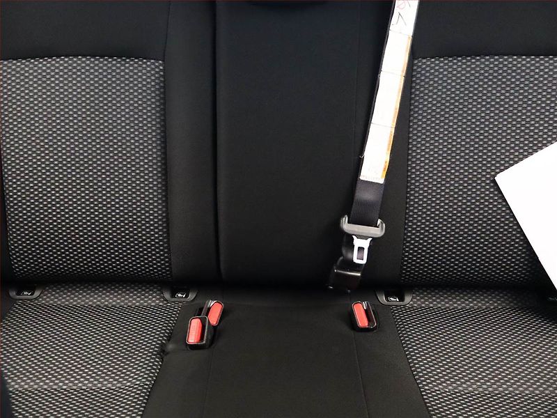 Suzuki Vitara (2019) 1.4 BoosterJet, Automat - fotka 8 z 17