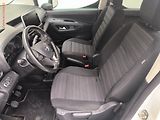 Opel Combo (2020) 1.5CDTi MAXi, LIFE, navi - náhled 9