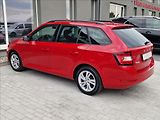 Škoda Fabia 1.0TSI Tour, původ ČR, 1.Maj. - náhled 7