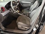 Seat Arona (2024) 1.0 TSI 81kW FR DSG - náhled 21