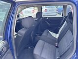 Volkswagen Passat Variant 1.9 TDi 96 kW - náhled 17