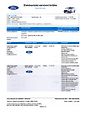 Ford S-MAX 2.0 140kW VIGNALE WEBASTO - náhled 50