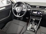 Škoda Superb (2016) 2.0 TDI, Automat, Navi - náhled 7