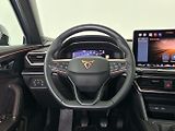 Cupra Formentor SUV 0 - náhled 18