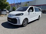 Toyota ProAce Verso 2.0D Business Com. odběr ihned - náhled 10