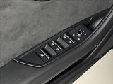 Audi A5 2,0 TDi  S-Line Quattro Matrix - náhled 20