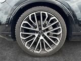 Audi Q7 (2025) S-LINE 50TDI 7MÍST TAŽNÝ DPH  - náhled 14
