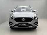 MG ZS 1.0T EXCLUSIVE AUT CZ  - náhled 12