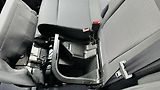 Opel Vivaro Van L1H1 (M) 2.0CDTi MT6 106kW - náhled 18