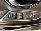 Renault Espace (2018) 1.6 DCi, Zen, AT, LED, TZ - náhled 12