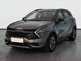 Kia Sportage (2022) 1.6 T-GDI MHEV - náhled 1