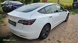 Tesla Model 3 (2021) Standard Range+, LFP, Tažné - náhled 3