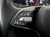 Škoda Kodiaq (2025) 2,0TDI 142kW 7DSG 4x4 SELECTIO - náhled 22