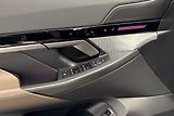 BMW Řada 5 540d xDrive Touring - náhled 16