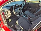 Škoda Fabia (2025) Selection 1.0 MPI 59 kW 5°manu - náhled 10